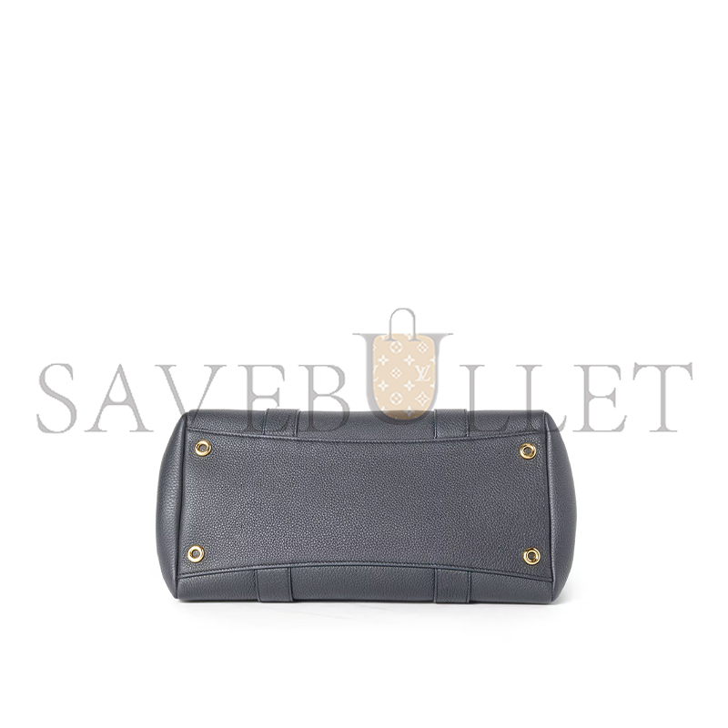 L**o p*ana loom bag l32 fan9610 (33*23*18cm)